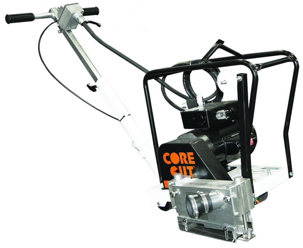 CC125BXL-EE6 Electric First-Cut Saw<span class=' ItemWarning' style='display:block;'>Item is usually in stock, but we&#39;ll be in touch if there&#39;s a problem<br /></span>