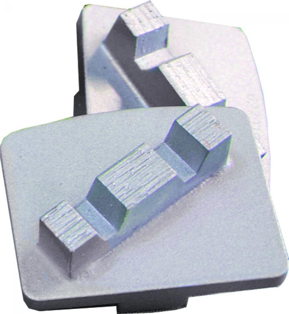 Medium Concrete<span class=' ItemWarning' style='display:block;'>Item is usually in stock, but we&#39;ll be in touch if there&#39;s a problem<br /></span>