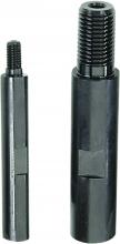 Diamond Products 01869 - 125-6 Bit Extension (1-1/4"-7 x 6" Long)