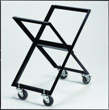 Diamond Products 46870 - CC500M Stand