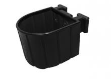 Spilkleen 1160 - Ultra Bucket Shelf - For use with IBC Pallets