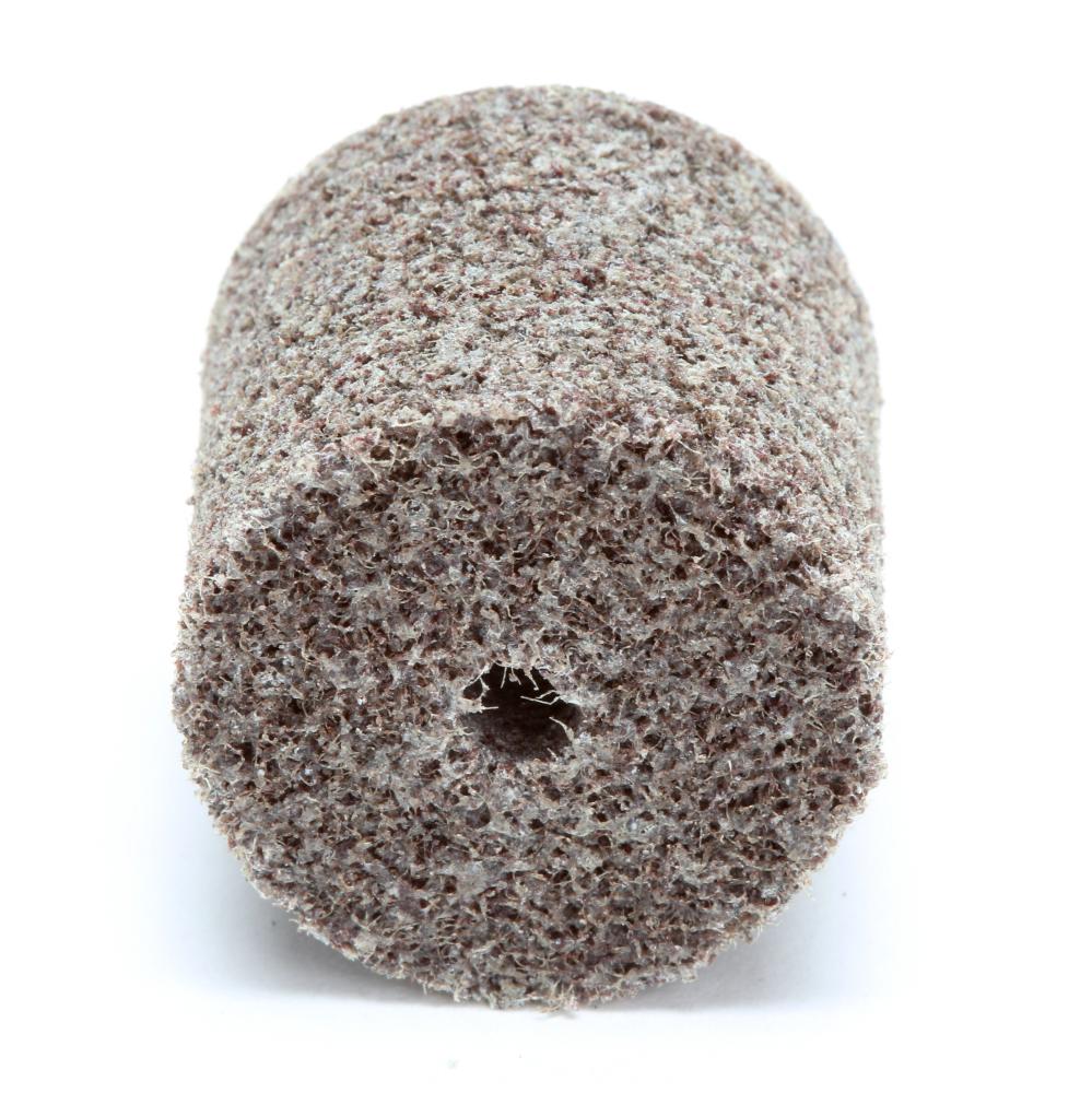 Scotch-Brite™ Cut and Polish Unitized Wheel<span class=' ItemWarning' style='display:block;'>Item is usually in stock, but we&#39;ll be in touch if there&#39;s a problem<br /></span>