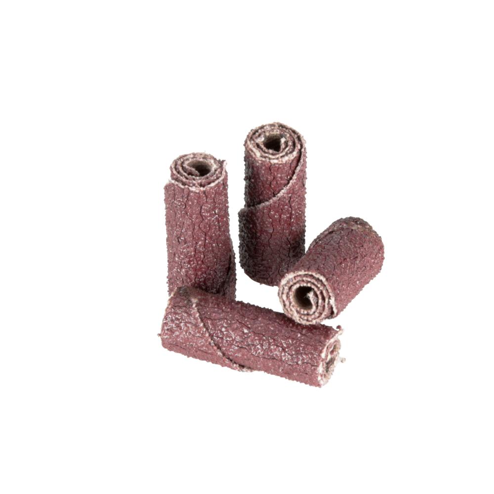 3M™ Cartridge Roll, 341D, grade 60, 3/8 in x 1 in x 1/8 in (9.5 mm x 25.4 mm x 3.2 mm)<span class=' ItemWarning' style='display:block;'>Item is usually in stock, but we&#39;ll be in touch if there&#39;s a problem<br /></span>