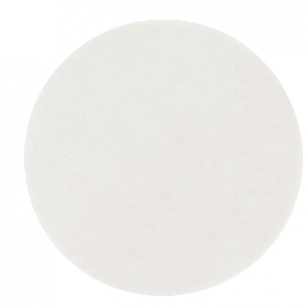 3M™ Carpet Bonnet Pad, F-08606, 483 mm (19 in)<span class=' ItemWarning' style='display:block;'>Item is usually in stock, but we&#39;ll be in touch if there&#39;s a problem<br /></span>