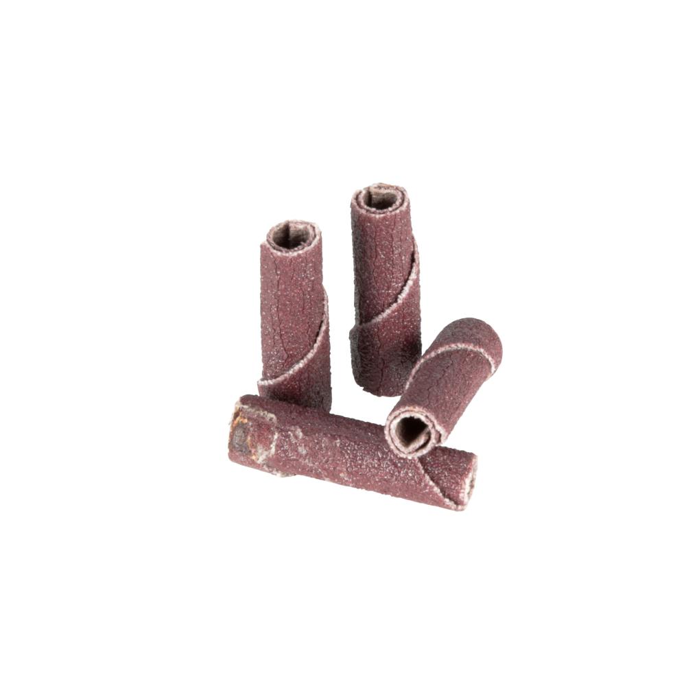 3M™ Cartridge Roll, 341D, P120, 1/4 in x 1 in x 1/8 in (6.4 mm x 25.4 mm x 3.2 mm)<span class=' ItemWarning' style='display:block;'>Item is usually in stock, but we&#39;ll be in touch if there&#39;s a problem<br /></span>