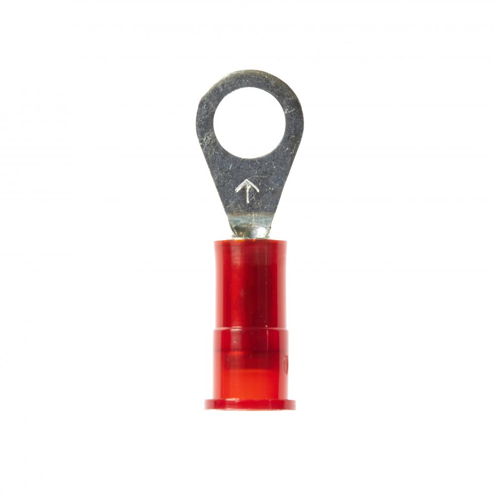 3M™ Scotchlok™ Ring Tongue Terminal<span class=' ItemWarning' style='display:block;'>Item is usually in stock, but we&#39;ll be in touch if there&#39;s a problem<br /></span>
