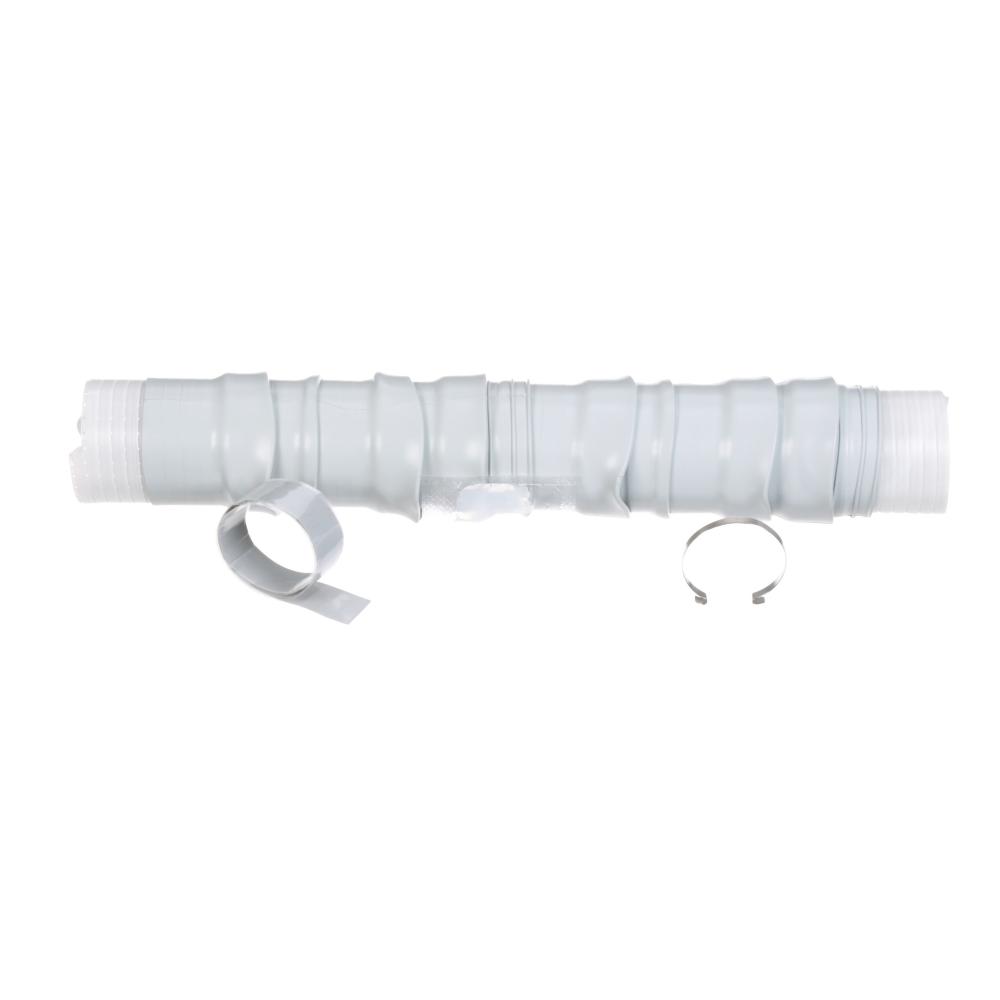 3M™ Cold Shrink QT-II Outdoor Termination Kit 5607<span class=' ItemWarning' style='display:block;'>Item is usually in stock, but we&#39;ll be in touch if there&#39;s a problem<br /></span>
