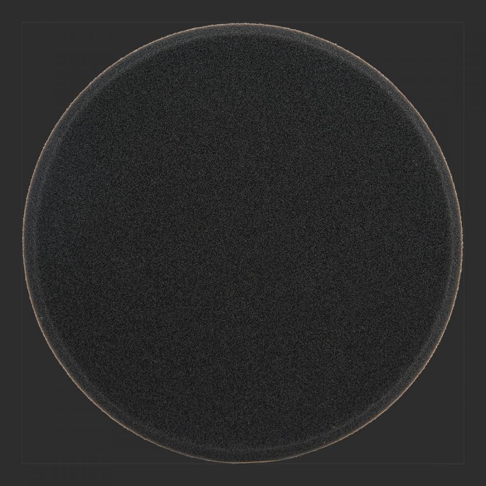 Meguiar’s® Soft Buff™ DA Foam Finishing Disc, DFF5, 5 in (12.7 cm)<span class=' ItemWarning' style='display:block;'>Item is usually in stock, but we&#39;ll be in touch if there&#39;s a problem<br /></span>