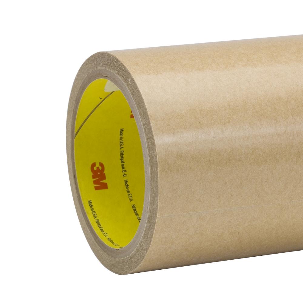 3M™ Adhesive Transfer Tape<span class=' ItemWarning' style='display:block;'>Item is usually in stock, but we&#39;ll be in touch if there&#39;s a problem<br /></span>