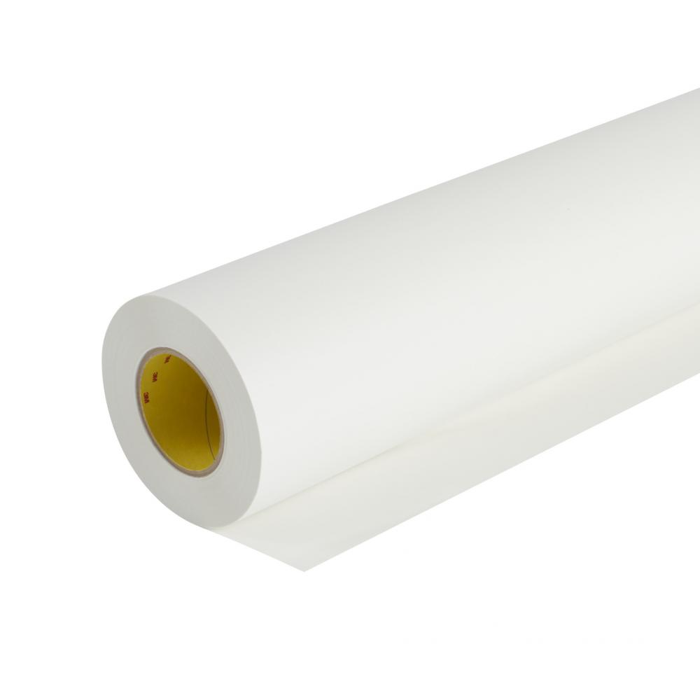 3M™ Sheet and Screen Label Materials, 7045, white, 54 in x 50 yd (137.16 cm x 45.72 m)<span class=' ItemWarning' style='display:block;'>Item is usually in stock, but we&#39;ll be in touch if there&#39;s a problem<br /></span>