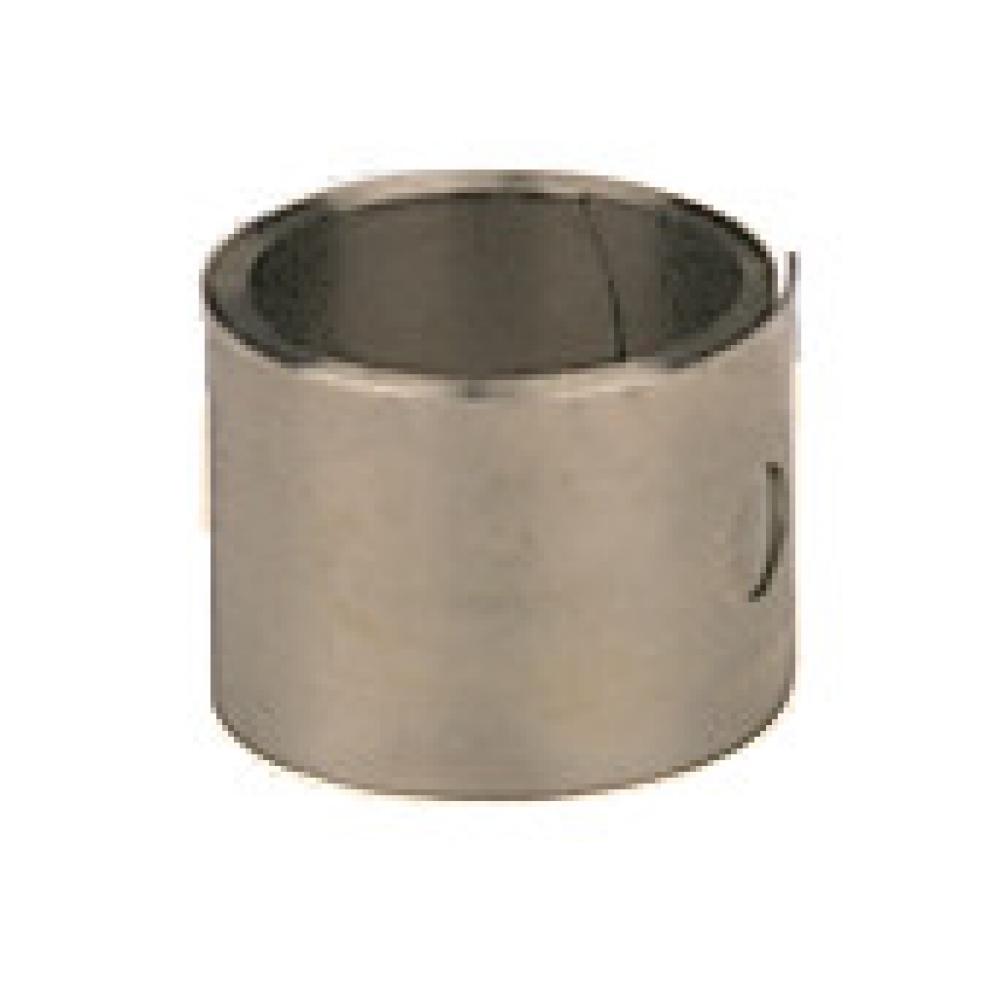 3M™ Constant Force Springs<span class=' ItemWarning' style='display:block;'>Item is usually in stock, but we&#39;ll be in touch if there&#39;s a problem<br /></span>