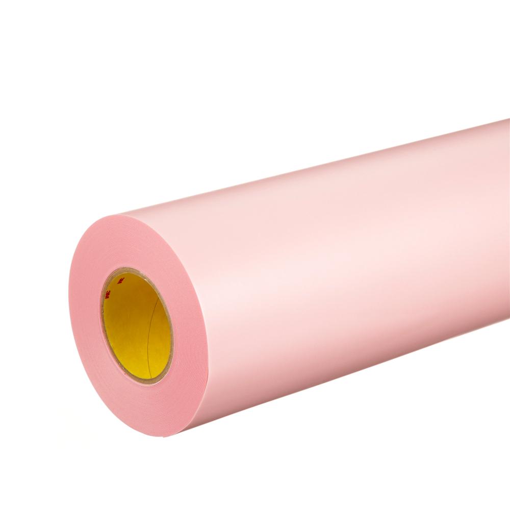 3M™ Cushion-Mount™ Plus Plate Mounting Tape L1920<span class=' ItemWarning' style='display:block;'>Item is usually in stock, but we&#39;ll be in touch if there&#39;s a problem<br /></span>