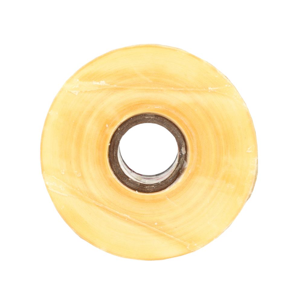 Scotch® Electrical Insulating Varnished Cambric Tape<span class=' ItemWarning' style='display:block;'>Item is usually in stock, but we&#39;ll be in touch if there&#39;s a problem<br /></span>