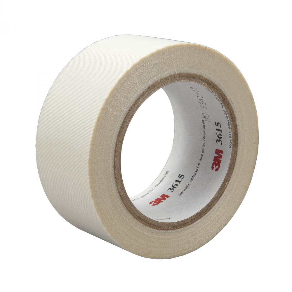 3M™ General Purpose Glass Cloth Tape<span class=' ItemWarning' style='display:block;'>Item is usually in stock, but we&#39;ll be in touch if there&#39;s a problem<br /></span>