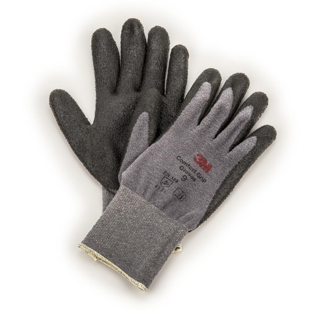 3M™ Comfort Grip Gloves CGXL-W, Winter, Extra Large, 96 Pairs/Case<span class=' ItemWarning' style='display:block;'>Item is usually in stock, but we&#39;ll be in touch if there&#39;s a problem<br /></span>
