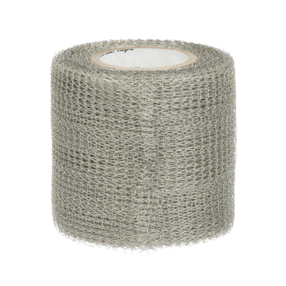 Scotch® Electrical Shielding Tape 24, 2 in x 10 ft (50.8 mm x 3.05 m)<span class=' ItemWarning' style='display:block;'>Item is usually in stock, but we&#39;ll be in touch if there&#39;s a problem<br /></span>