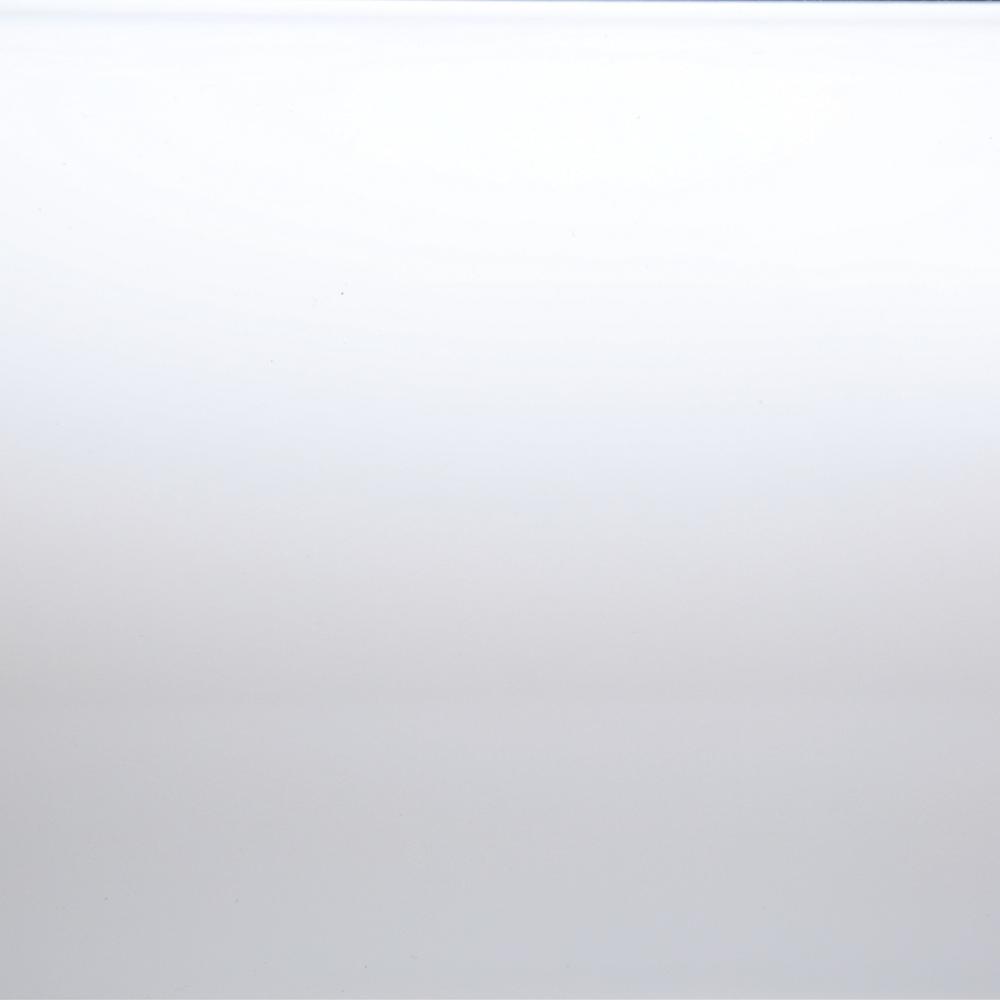 3M™ Controltac™ Print Film 40C-10R, White, Configurable Roll<span class=' ItemWarning' style='display:block;'>Item is usually in stock, but we&#39;ll be in touch if there&#39;s a problem<br /></span>