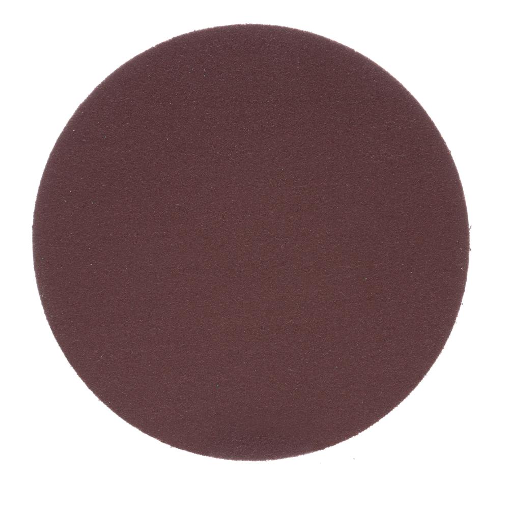 3M™ PSA Cloth Disc, 348D, grade 60, 1 in x NH (25.4 mm x NH)<span class=' ItemWarning' style='display:block;'>Item is usually in stock, but we&#39;ll be in touch if there&#39;s a problem<br /></span>