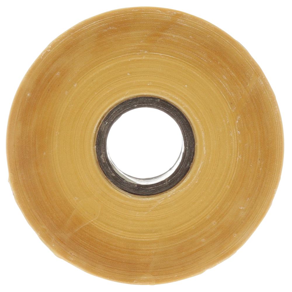 Scotch® Electrical Insulating Varnished Cambric Tape<span class=' ItemWarning' style='display:block;'>Item is usually in stock, but we&#39;ll be in touch if there&#39;s a problem<br /></span>