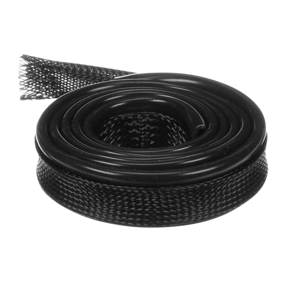 3M™ Rejacketing Sleeve, RJS-2-10FT, 10 ft (3 m) coil, 3.3-15 kV<span class=' ItemWarning' style='display:block;'>Item is usually in stock, but we&#39;ll be in touch if there&#39;s a problem<br /></span>