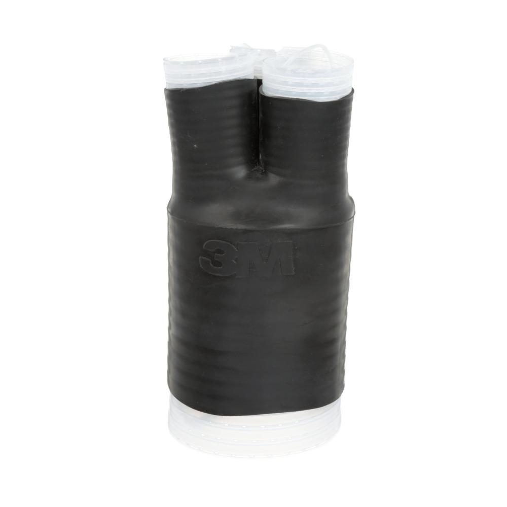 3M™ Cold Shrink Sheath Seal Kit 5842<span class=' ItemWarning' style='display:block;'>Item is usually in stock, but we&#39;ll be in touch if there&#39;s a problem<br /></span>