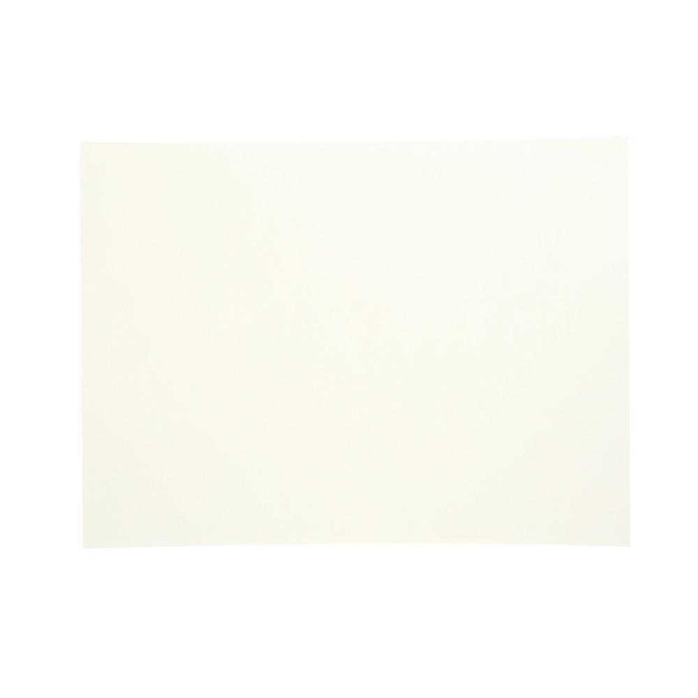 3M™ Tamper Evident Label Material 7935, white, 20 in x 27 in (50.0 cm x 68.6 cm)<span class=' ItemWarning' style='display:block;'>Item is usually in stock, but we&#39;ll be in touch if there&#39;s a problem<br /></span>
