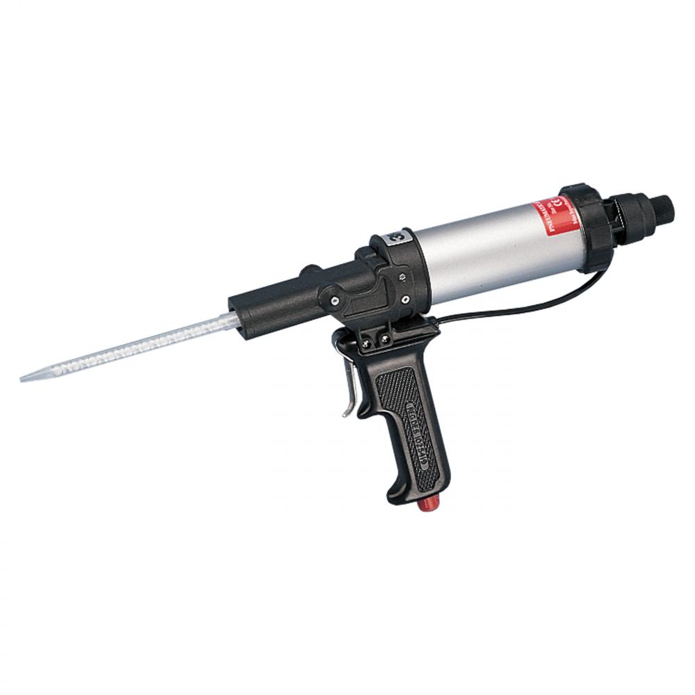 3M™ Scotch-Weld™ EPX Pneumatic Applicator<span class=' ItemWarning' style='display:block;'>Item is usually in stock, but we&#39;ll be in touch if there&#39;s a problem<br /></span>