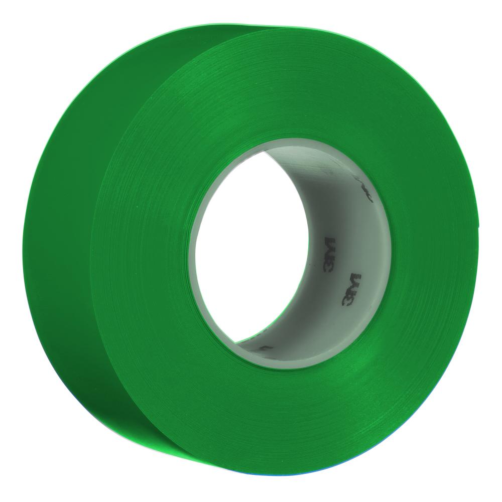 3M™ Durable Floor Marking Tape 971<span class=' ItemWarning' style='display:block;'>Item is usually in stock, but we&#39;ll be in touch if there&#39;s a problem<br /></span>