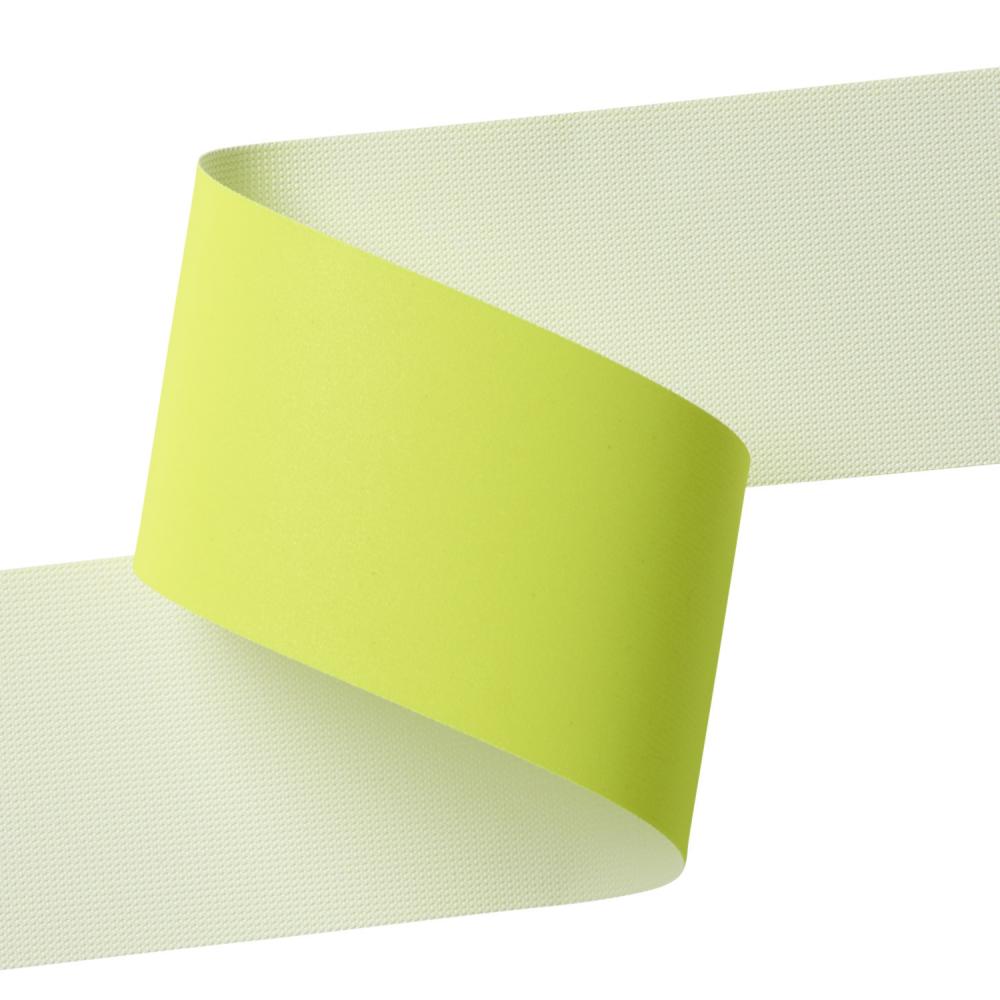 3M™ Scotchlite™ Reflective Material - 8987 Fluorescent Lime-Yellow Flame Resistant Fabric<span class=' ItemWarning' style='display:block;'>Item is usually in stock, but we&#39;ll be in touch if there&#39;s a problem<br /></span>