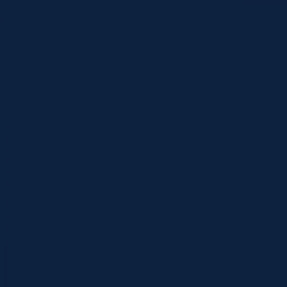 3M™ Scotchcal™ Graphic Film, 50-90, deep navy blue, 48 in x 50 yd (1.2 m x 45.7 m)<span class=' ItemWarning' style='display:block;'>Item is usually in stock, but we&#39;ll be in touch if there&#39;s a problem<br /></span>