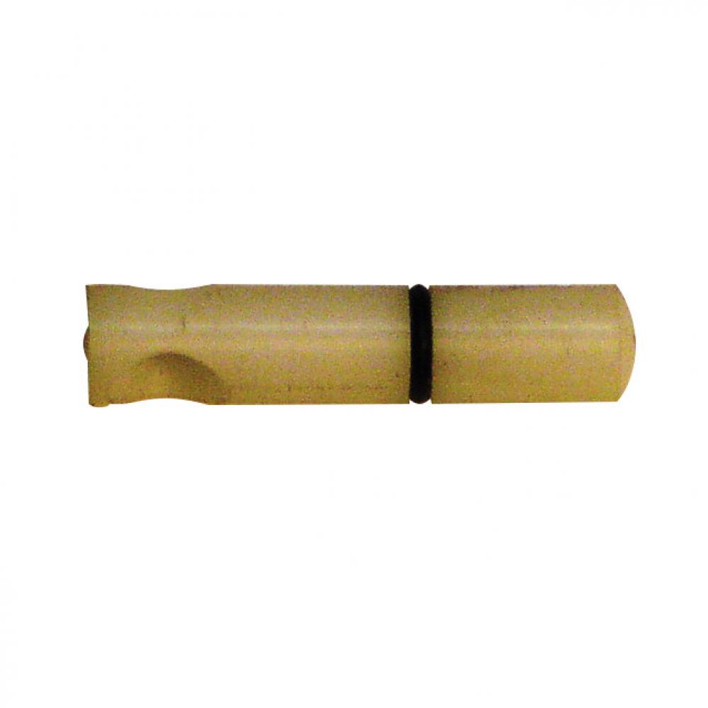 3M™ Valve Stem Assembly, 30338, yellow<span class=' ItemWarning' style='display:block;'>Item is usually in stock, but we&#39;ll be in touch if there&#39;s a problem<br /></span>