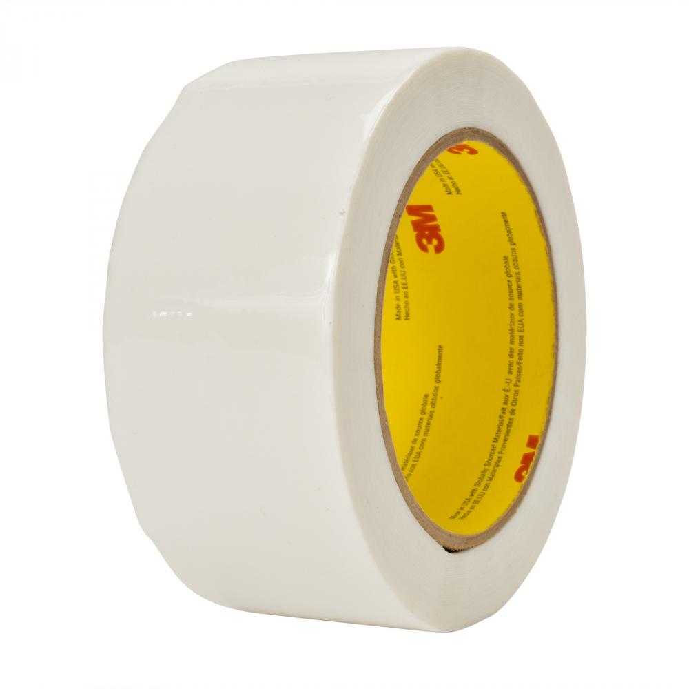 3M™ Venture Tape™ Line Set Tape 1507, White, 48 mm x 55 m, 3 mil, 24 Rolls/Case<span class=' ItemWarning' style='display:block;'>Item is usually in stock, but we&#39;ll be in touch if there&#39;s a problem<br /></span>