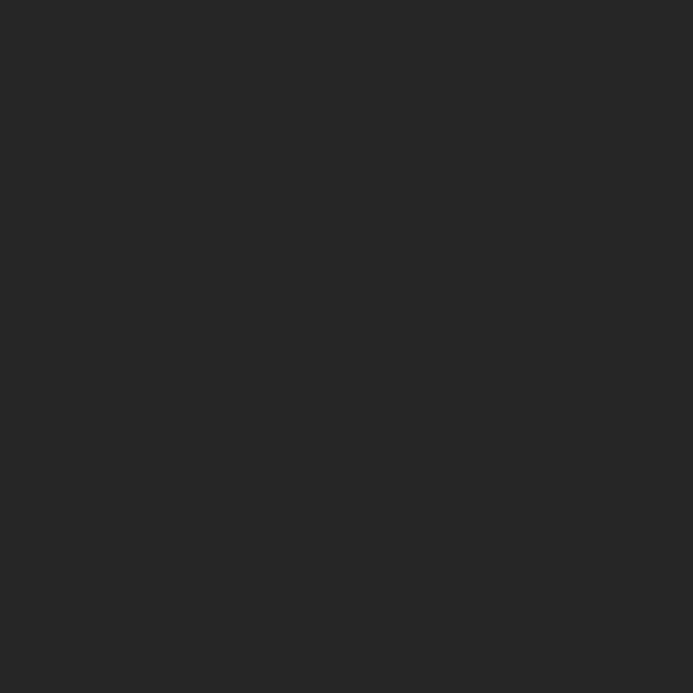3M™ Scotchcal™ ElectroCut™ Film, 7725-22, matte, black, 36 in x 50 yd (91.4 cm x 45.7 m)<span class=' ItemWarning' style='display:block;'>Item is usually in stock, but we&#39;ll be in touch if there&#39;s a problem<br /></span>