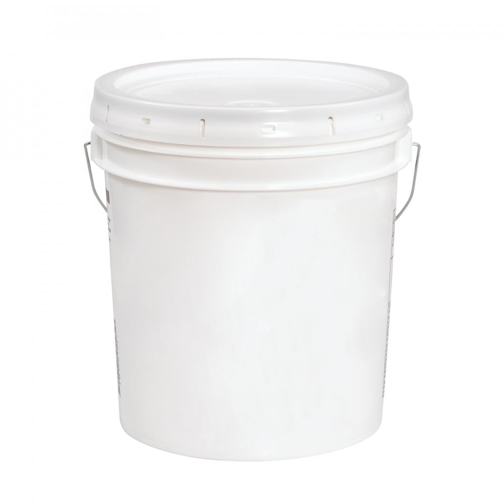 3M™ Fire Barrier Sealant, FD 150+, limestone, 4.5 gallon (17 L)<span class=' ItemWarning' style='display:block;'>Item is usually in stock, but we&#39;ll be in touch if there&#39;s a problem<br /></span>