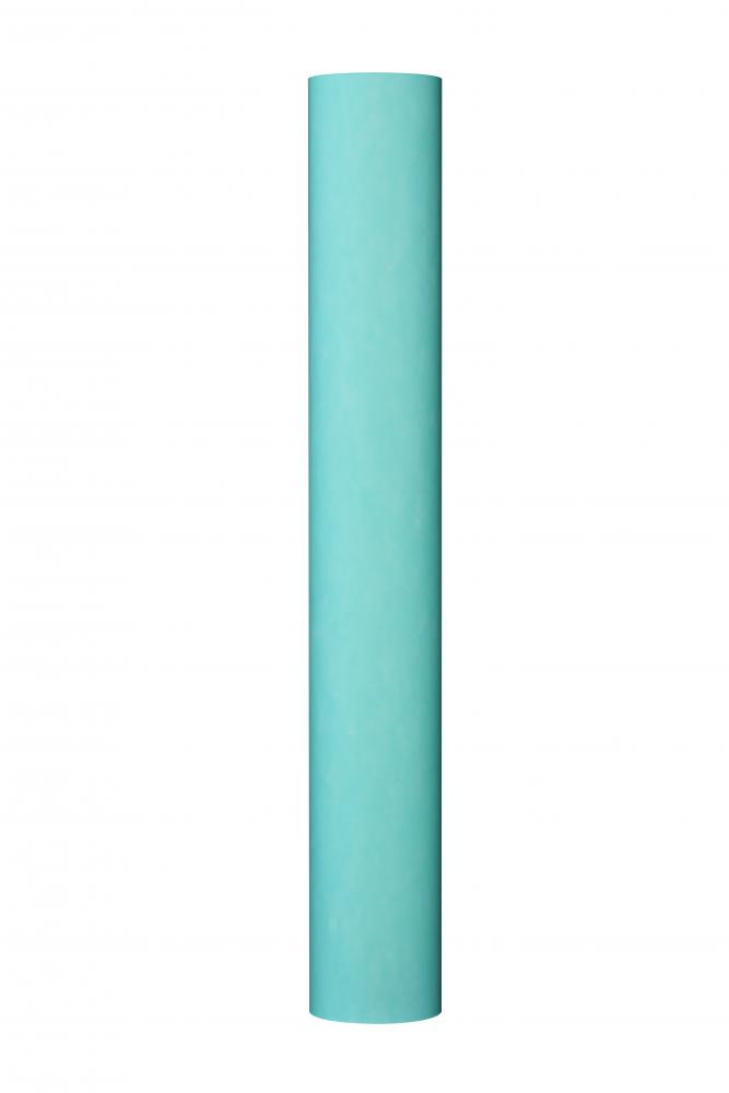 3M™ Liner Paper SCW568N, Pack Only, 48 in x 150 yd<span class=' ItemWarning' style='display:block;'>Item is usually in stock, but we&#39;ll be in touch if there&#39;s a problem<br /></span>