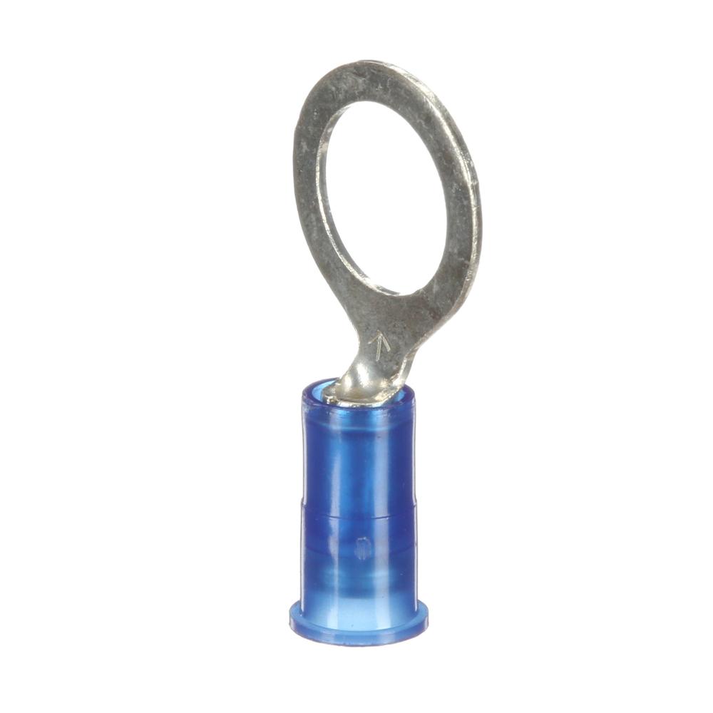 3M™ Scotchlok™ Ring Tongue Terminal<span class=' ItemWarning' style='display:block;'>Item is usually in stock, but we&#39;ll be in touch if there&#39;s a problem<br /></span>