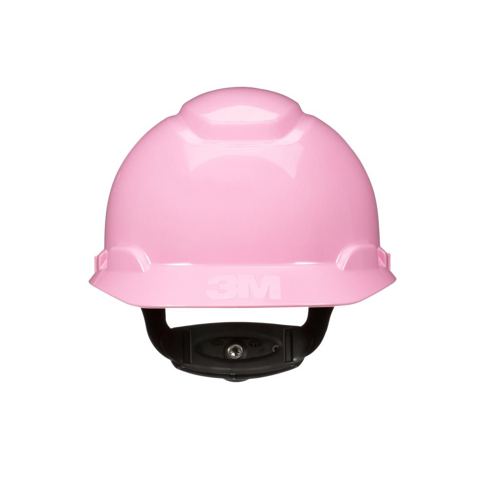3M™ SecureFit™ Hard Hat H-713SFR-UV<span class=' ItemWarning' style='display:block;'>Item is usually in stock, but we&#39;ll be in touch if there&#39;s a problem<br /></span>