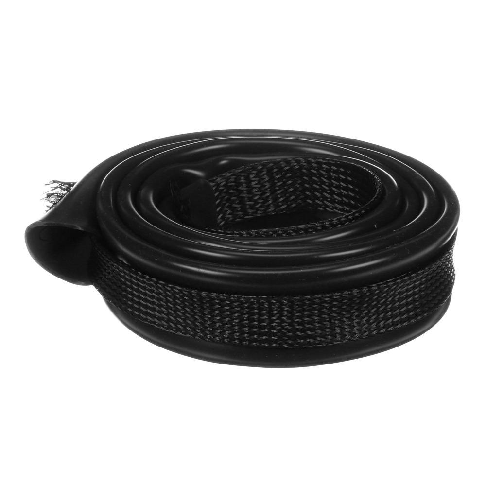 3M™ Rejacketing Sleeve, RJS-3-4FT, three 4 ft (1.2 m) coils, 3.3-25 kV<span class=' ItemWarning' style='display:block;'>Item is usually in stock, but we&#39;ll be in touch if there&#39;s a problem<br /></span>