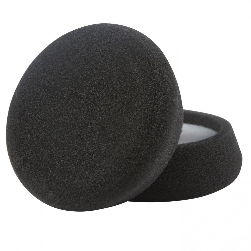 3M™ Perfect-It™ Foam Polishing Pad, 30042, 4 in (101 mm), 2 per bag<span class=' ItemWarning' style='display:block;'>Item is usually in stock, but we&#39;ll be in touch if there&#39;s a problem<br /></span>