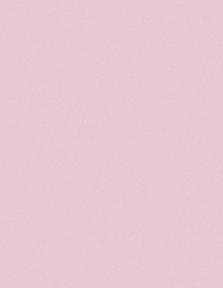 3M™ Diamond Lapping Film 661X, 3.0 Micron Sheet, 6 in x 6 in, 25 per inner 250 per case<span class=' ItemWarning' style='display:block;'>Item is usually in stock, but we&#39;ll be in touch if there&#39;s a problem<br /></span>