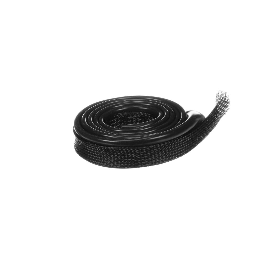 RJS-2 REJACKETING SLEEVE 4&#39; COIL<span class=' ItemWarning' style='display:block;'>Item is usually in stock, but we&#39;ll be in touch if there&#39;s a problem<br /></span>