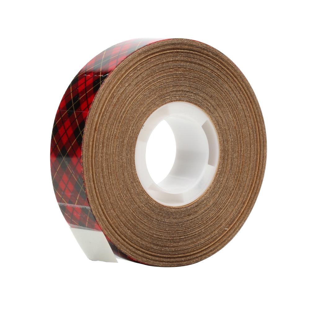 Scotch® ATG Adhesive Transfer Tape<span class=' ItemWarning' style='display:block;'>Item is usually in stock, but we&#39;ll be in touch if there&#39;s a problem<br /></span>
