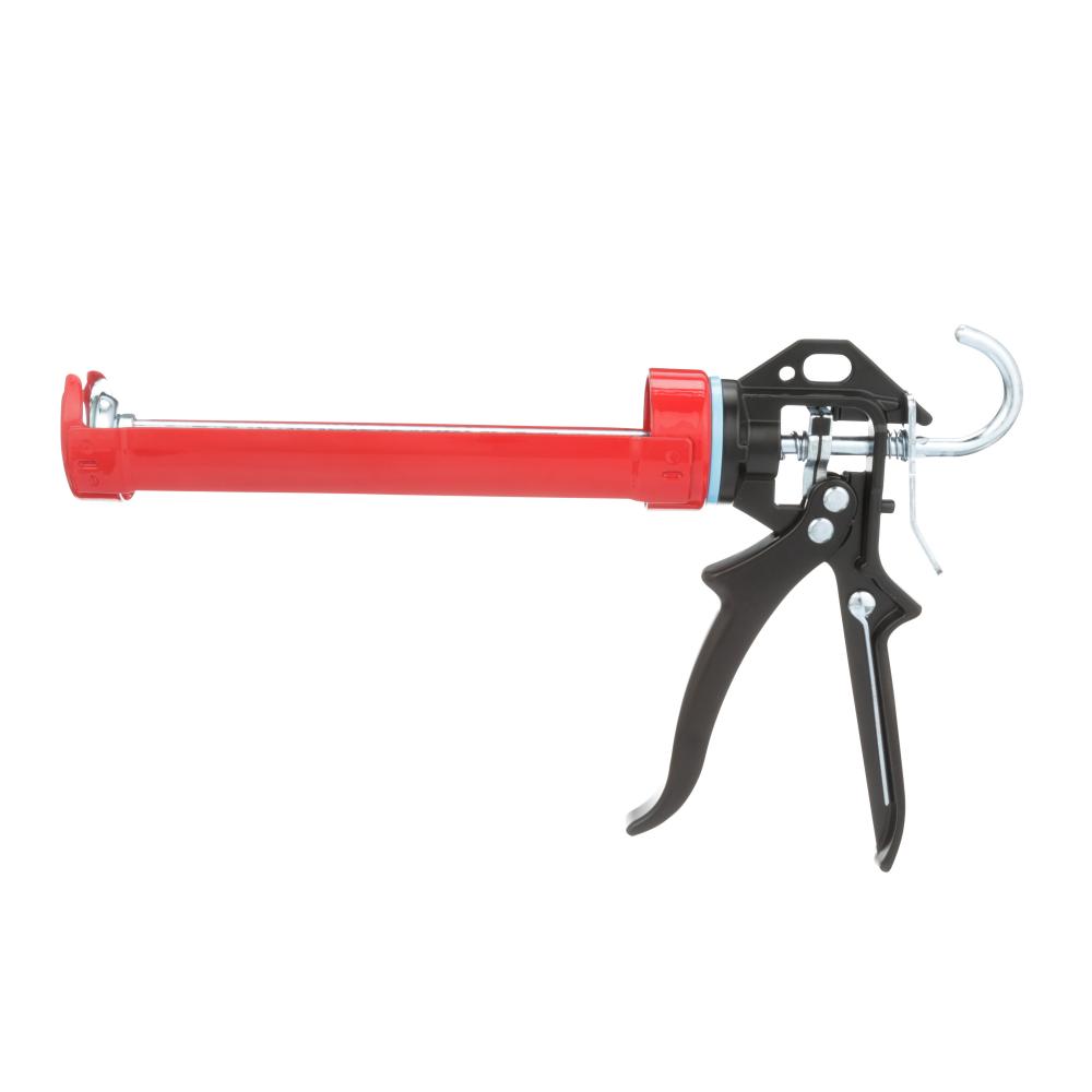 3M™ Manual Applicator, 310M, cartridge, 10.48 fl oz (310 mL)<span class=' ItemWarning' style='display:block;'>Item is usually in stock, but we&#39;ll be in touch if there&#39;s a problem<br /></span>
