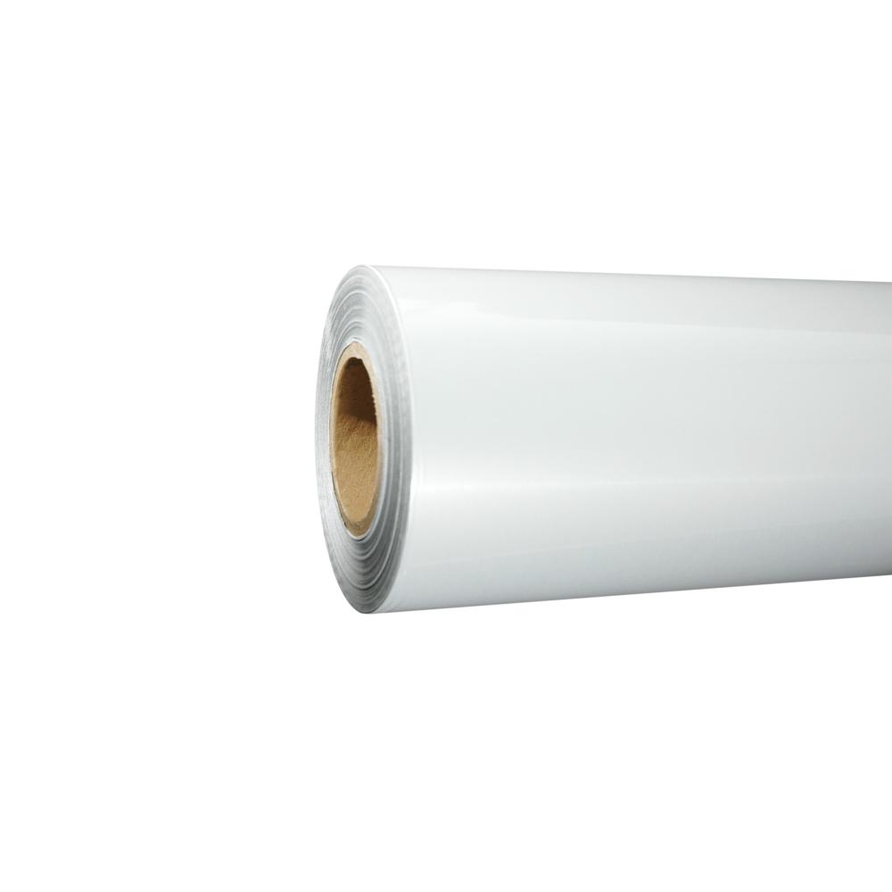 3M™ Venture Tape™ Non-Adhesive Cryogenic Jacketing 1555U<span class=' ItemWarning' style='display:block;'>Item is usually in stock, but we&#39;ll be in touch if there&#39;s a problem<br /></span>