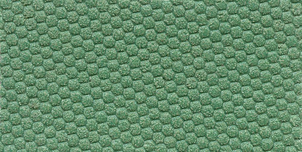 3M™ Trizact™ Diamond Cloth Belt, 663FC, 70 micron, 2 in x 132 in (50.8 mm x 3352.8 mm)<span class=' ItemWarning' style='display:block;'>Item is usually in stock, but we&#39;ll be in touch if there&#39;s a problem<br /></span>