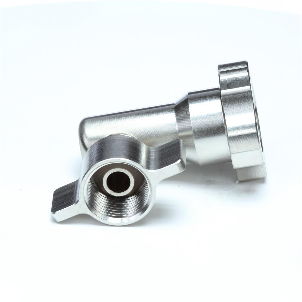 3M™ PPS™ Adapter, 42, 16138<span class=' ItemWarning' style='display:block;'>Item is usually in stock, but we&#39;ll be in touch if there&#39;s a problem<br /></span>