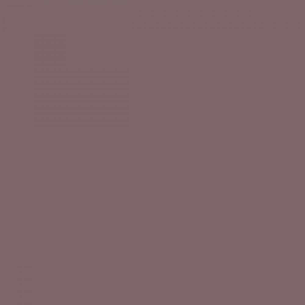 3M™ Scotchcal™ ElectroCut™ Graphic Film 7125-59, Putty, Configurable Roll<span class=' ItemWarning' style='display:block;'>Item is usually in stock, but we&#39;ll be in touch if there&#39;s a problem<br /></span>