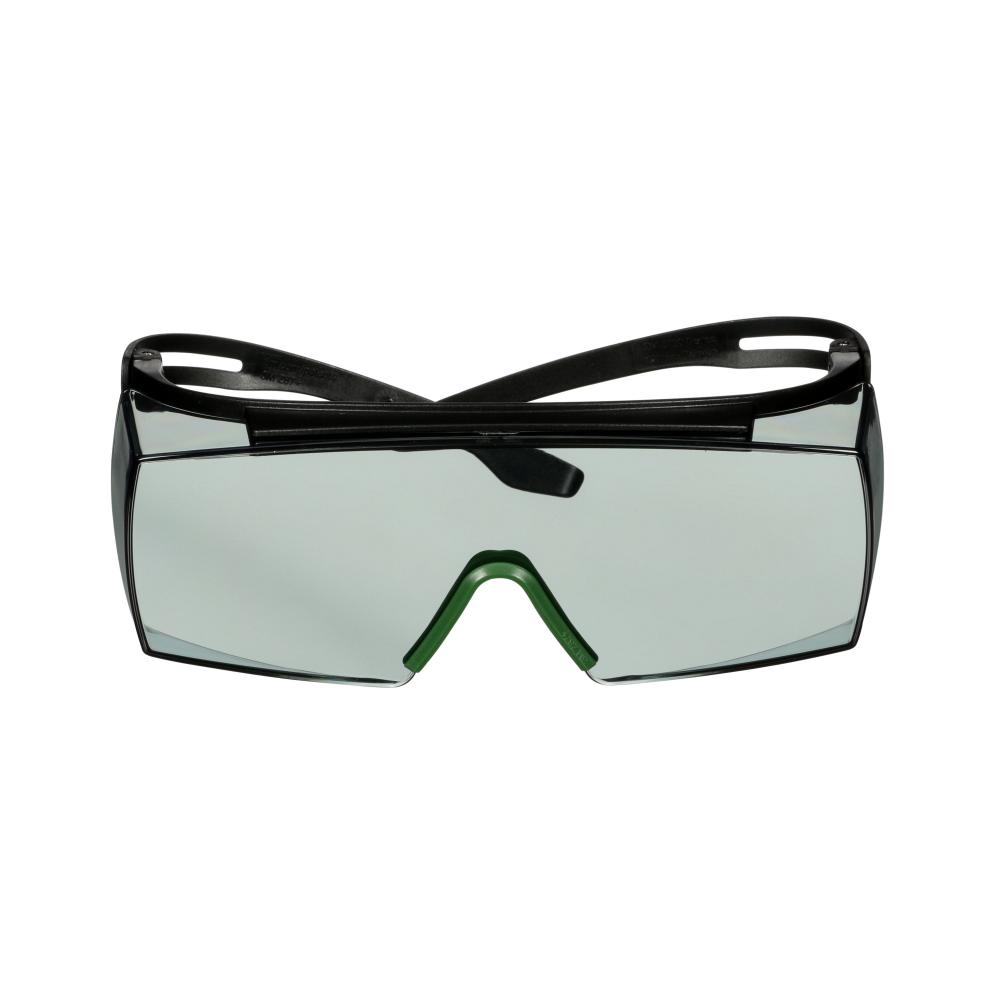 3M™ SecureFit™ 3700 Series Safety Glasses SF3717AS-BLK<span class=' ItemWarning' style='display:block;'>Item is usually in stock, but we&#39;ll be in touch if there&#39;s a problem<br /></span>