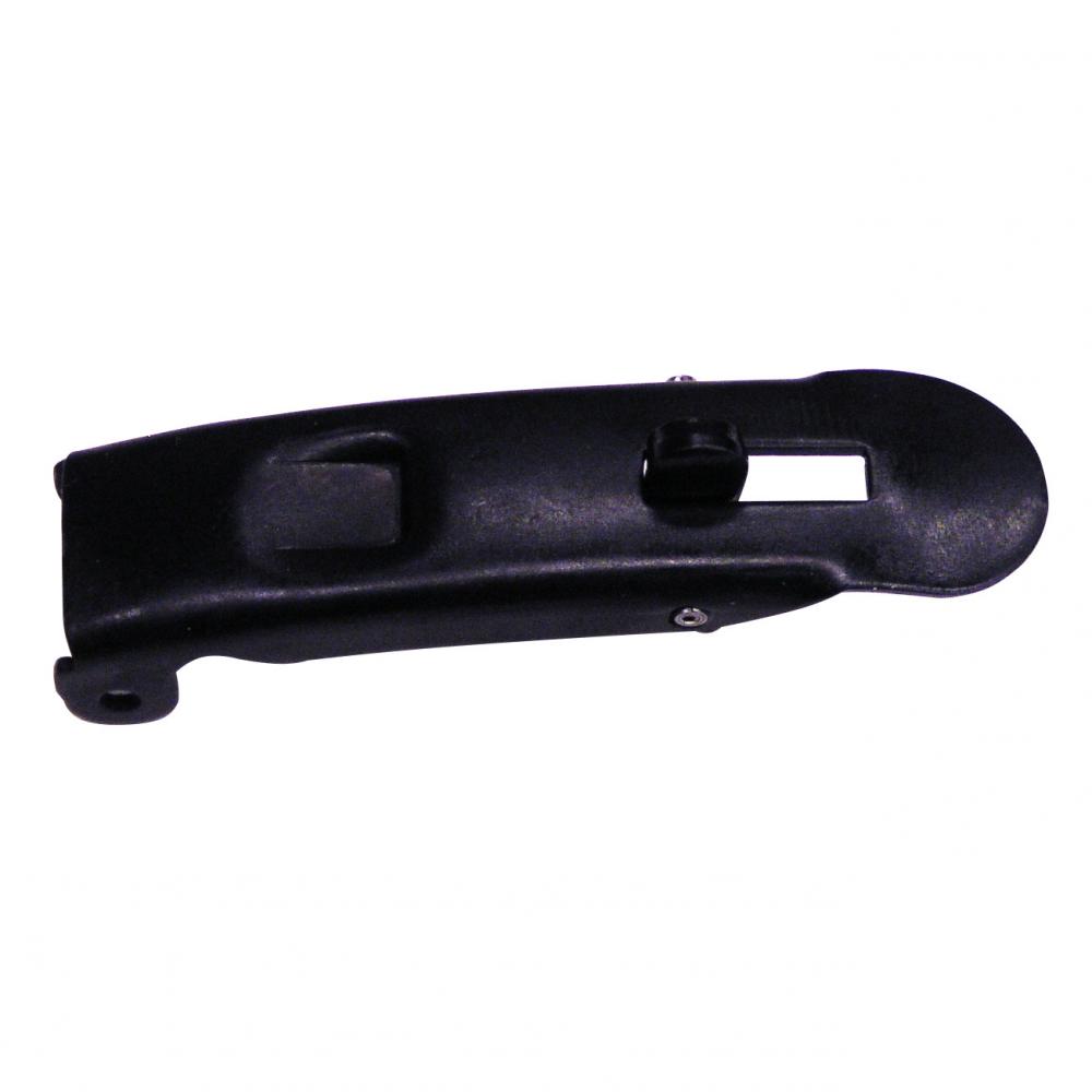 3M™ Paddle Assembly, 06635, clear<span class=' ItemWarning' style='display:block;'>Item is usually in stock, but we&#39;ll be in touch if there&#39;s a problem<br /></span>