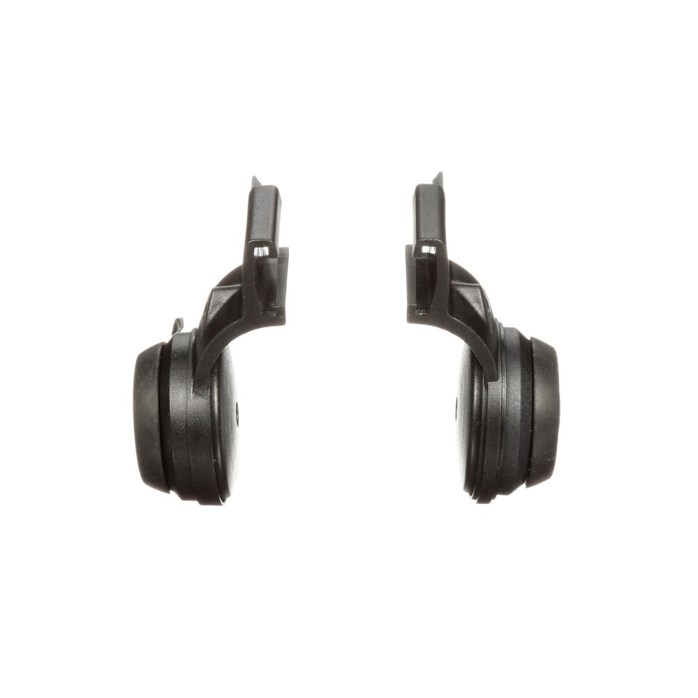 3M™ Speedglas™ Pivot Mechanism, 9100, 06-0400-52-B, 5 per case<span class=' ItemWarning' style='display:block;'>Item is usually in stock, but we&#39;ll be in touch if there&#39;s a problem<br /></span>
